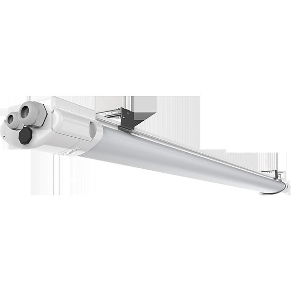 lichtline LED-Feuchtraumleuchte 5000K 111550460011